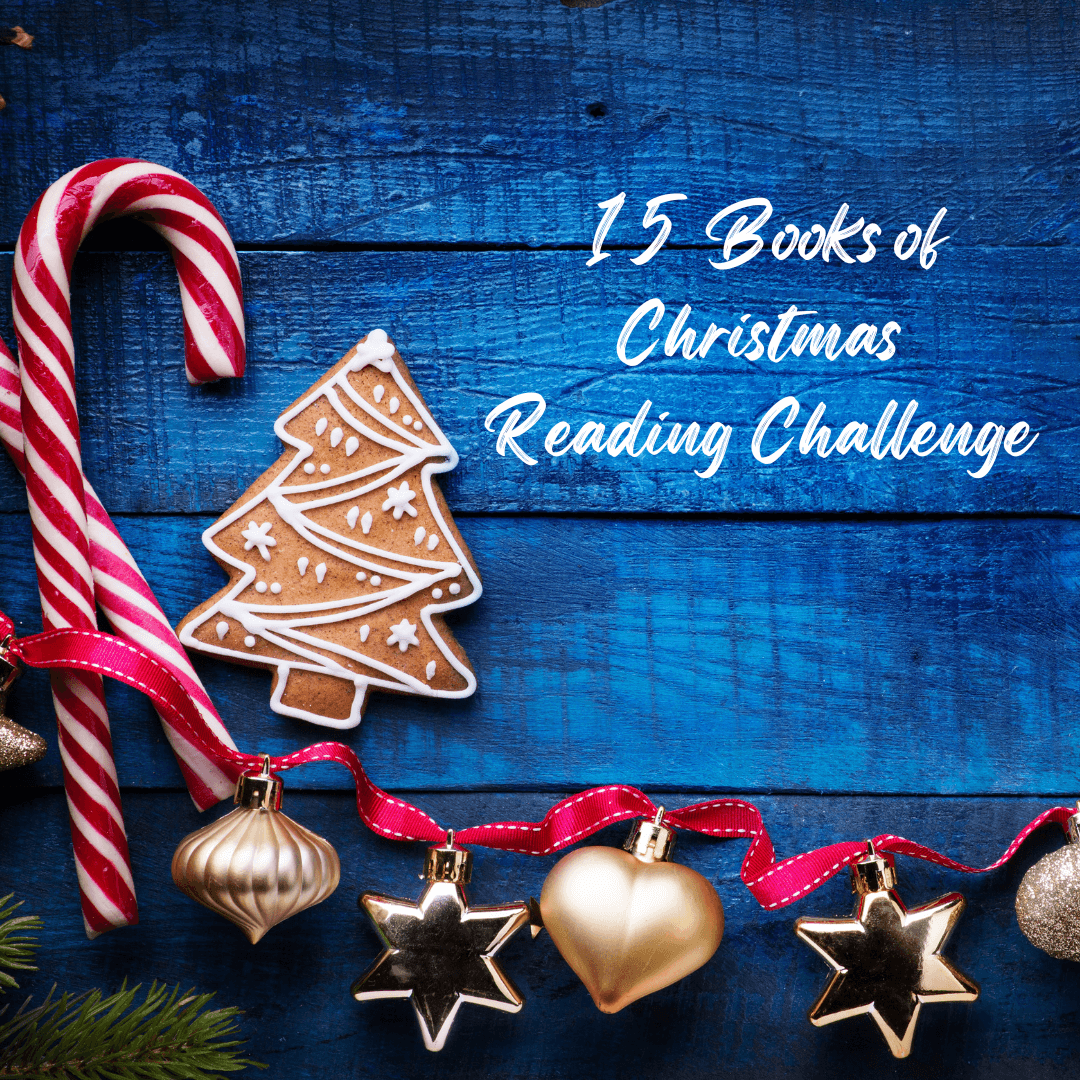 15-books-of-christmas-2022-reading-challenge-that-happy-reader