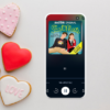 “Seatmate” Book Review: Cara Bastone’s Charming Love Story on the Road @CaraBastone @audible_ca