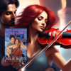 Book Review: “Not Another Love Song” by Julie Soto – A Symphony of Emotions #JulieSoto @readforeverpub